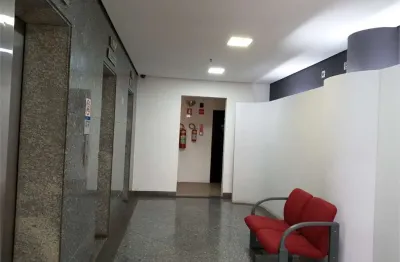 Comercial-são paulo-chácara santo antônio | ref.: reo593479