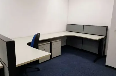 Sala comercial para locação em pinheiros - oportunidade imperdível