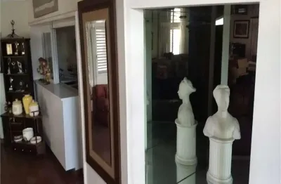 Casa comercial à venda na Avenida Nove de Julho, --, Jardim Paulista, São Paulo
