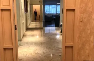 Apartamento com 4 quartos à venda na Rua José Maria Lisboa, --, Jardim Paulista, São Paulo