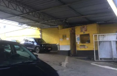 Terreno comercial à venda na Rua Fradique Coutinho, --, Vila Madalena, São Paulo