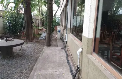 Prédio para alugar na Rua Barão de Campinas, --, Barra Funda, São Paulo