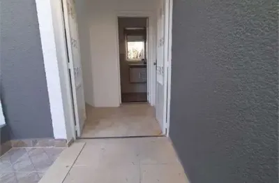 Prédio à venda na Rua Capote Valente, --, Pinheiros, São Paulo