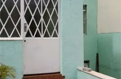 Casa com 4 quartos à venda na Rua Professor Ernest Marcus, --, Pacaembu, São Paulo