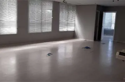 Sala comercial para alugar na Avenida Angélica, --, Bela Vista, São Paulo