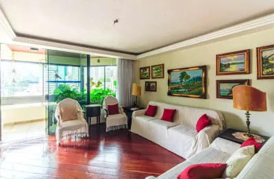 Cobertura triplex com terraço, piscina e 4 vagas à venda – aclimação, próximo ao parque