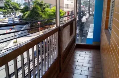 Prédio à venda na Avenida Jabaquara, --, Planalto Paulista, São Paulo