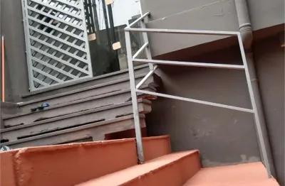 Prédio inteiro para locação no jardim paulista - são paulo / sp