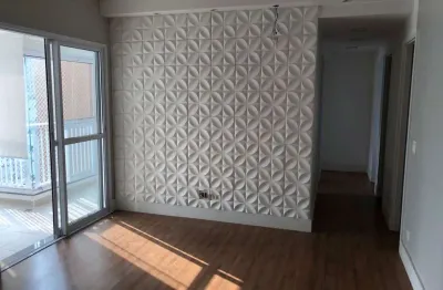 Apartamento com 3 quartos à venda na Rua Santo Irineu, --, Saúde, São Paulo