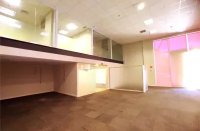 Ponto comercial para alugar na Avenida Pedroso de Morais, --, Pinheiros, São Paulo