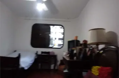 Apartamento com 2 quartos à venda na Alameda Ministro Rocha Azevedo, --, Jardim América, São Paulo