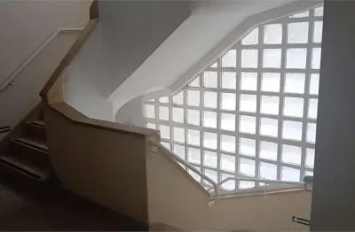Apartamento com 2 quartos à venda na Rua Doutor Rafael de Barros, --, Paraíso, São Paulo