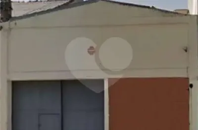 Galpão comercial na região do ipiranga em são paulo. oportunidade de investimento!