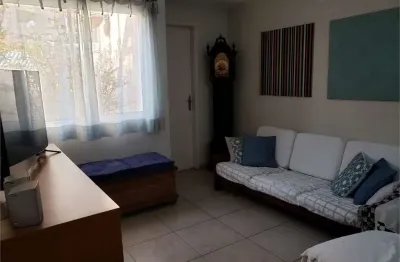 Casa com 3 quartos à venda na Rua Caxangá, --, Saúde, São Paulo