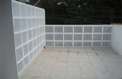 Barracão / Galpão / Depósito à venda na Rua Américo Brasiliense, --, Chácara Santo Antônio, São Paulo