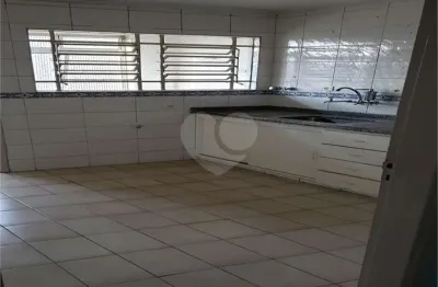 Apartamento com 2 quartos à venda na Rua Tuiuti, --, Tatuapé, São Paulo
