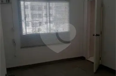 Casa comercial à venda na Rua Doutor Cintra Gordinho, --, Alto da Lapa, São Paulo