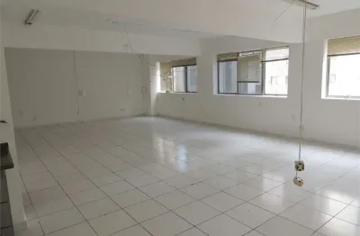 Sala comercial à venda na Rua Frei Caneca, --, Bela Vista, São Paulo