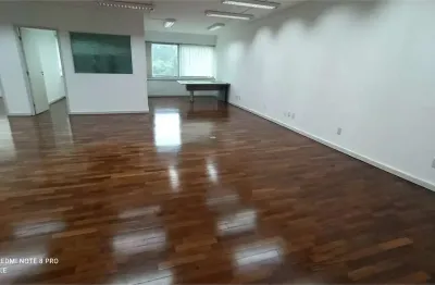 Sala comercial à venda na Rua Augusta, --, Bela Vista, São Paulo