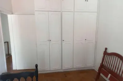 Vila clementino bairro nobre e valorizado excelente imóvel podendo ser residencial ou comercial!!