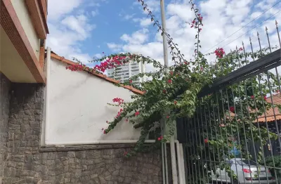 Casa com 2 quartos à venda na Rua Álvaro Anes, --, Pinheiros, São Paulo