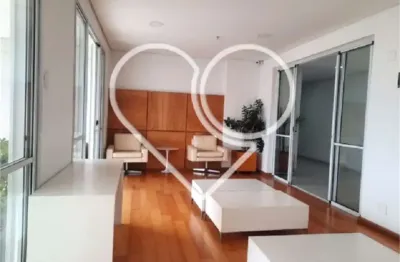 Sala comercial à venda na Rua Cláudio Soares, --, Pinheiros, São Paulo