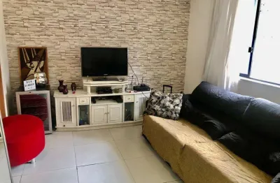 Casa com 3 quartos à venda na Rua Henrique Machado, --, Vila Mariana, São Paulo