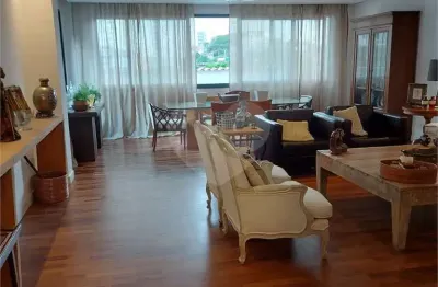 Casa com 3 quartos à venda na Avenida Piassanguaba, --, Planalto Paulista, São Paulo