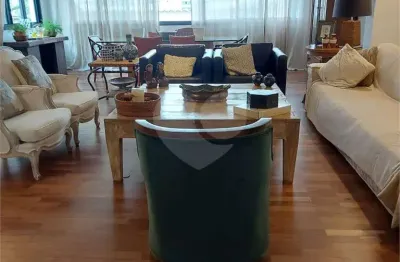 Casa com 3 quartos à venda na Avenida Piassanguaba, --, Planalto Paulista, São Paulo