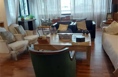 Casa com 3 quartos à venda na Avenida Piassanguaba, --, Planalto Paulista, São Paulo