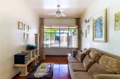 Casa com 3 quartos à venda na Rua Paulistânia, --, Vila Madalena, São Paulo