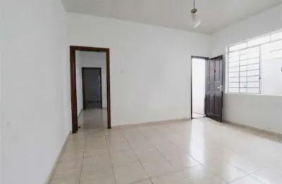 Casa com 2 quartos à venda na Rua Moxei, --, Lapa, São Paulo