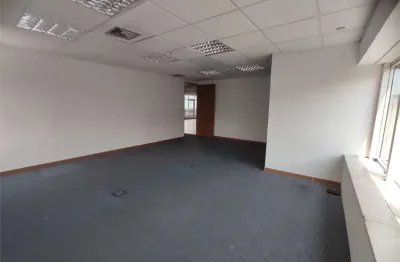 Casa comercial para alugar na Rua Gomes de Carvalho, --, Vila Olímpia, São Paulo