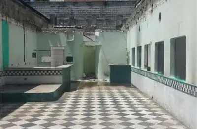 Terreno comercial à venda na Avenida Presidente Juscelino Kubitschek, --, Vila Nova Conceição, São Paulo