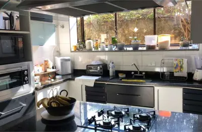 Casa comercial para alugar na Rua Mauro, --, Saúde, São Paulo