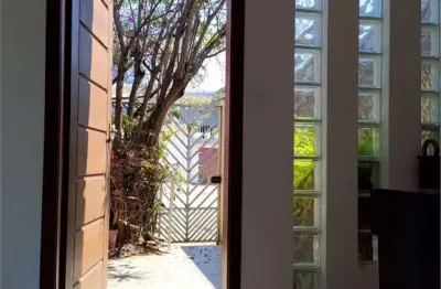Casa com 6 quartos à venda na Avenida Nhandu, --, Planalto Paulista, São Paulo
