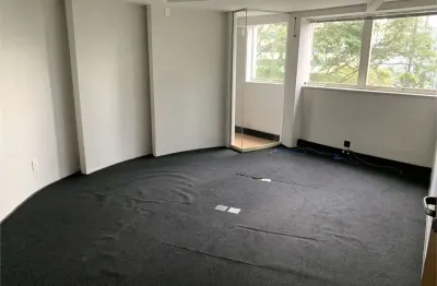 Sala comercial para alugar na Rua Funchal, --, Vila Olímpia, São Paulo