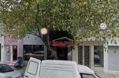 Imóveis comerciais e 2 banheiros para alugar em vila clementino