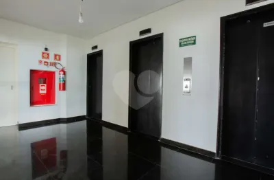 Sala comercial para alugar na Avenida Brigadeiro Faria Lima, --, Jardim Europa, São Paulo