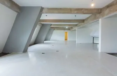Sala comercial para alugar na Avenida Brigadeiro Faria Lima, --, Jardim Europa, São Paulo