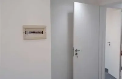 Sala comercial à venda na Rua Sampaio Viana, --, Paraíso, São Paulo