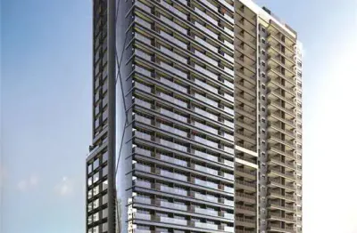 Imóvel projetado para ser um hospital day use no ibirapuera!