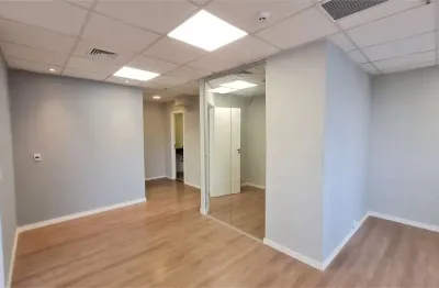 Sala comercial para alugar na Avenida Marquês de São Vicente, --, Barra Funda, São Paulo