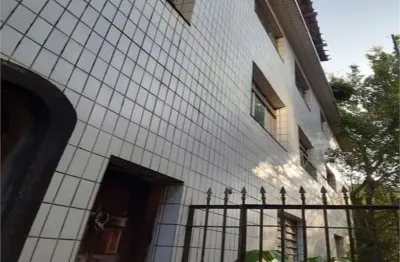 Prédio para alugar na Rua Vergueiro, --, Ipiranga, São Paulo