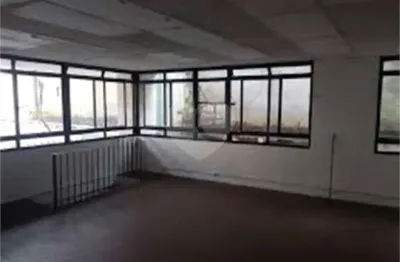 Ponto comercial à venda na Rua Antônio Carlos, --, Bela Vista, São Paulo