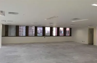 Casa comercial para alugar na Avenida Engenheiro Luiz Carlos Berrini, --, Brooklin, São Paulo