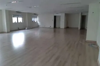 Andar corporativo para alugar - 280 m² por r$ 18.000,00/mês - jardim paulista, sp