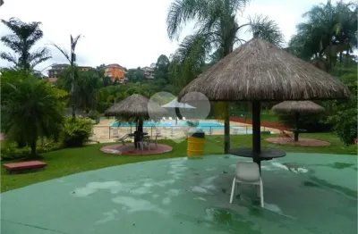 Casa com 3 quartos à venda na Alameda Tucumã, --, Ingahi, Itapevi