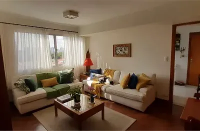 Apartamento-são paulo-planalto paulista | ref.: reo695346