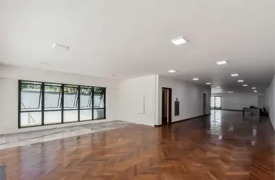 Comercial-são paulo-jardim europa | ref.: reo686239